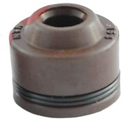 Resim Mondıal 100 Sfc Automatıc 2019 Sibop Keçesi 2 Adet 