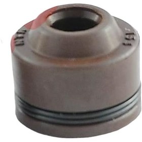 Resim Mondıal 100 Sfc Automatıc 2019 Sibop Keçesi 2 Adet 