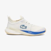 Resim Lacoste AG-LT23 SPORT Lite Kadın Beyaz Sneaker 