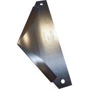 Resim Virax 211501 Yedek Giyotin Bıçağı 211512 Için 