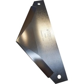 Resim Virax 211501 Yedek Giyotin Bıçağı 211512 Için 