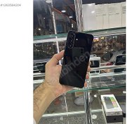 Resim Samsung A26 İkinci El TR | 256 GB | Siyah İkinci El 2 AYLIK SAMSUMG GALAXY A26 256GB HATASIZ SIFIR GİBİ