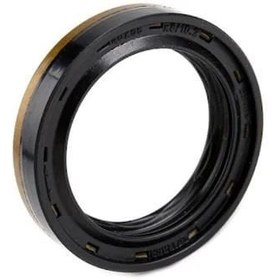 Resim Ford Fiesta 2002-2008 Sanzuman İç Aks Keçesi Orjinal XS6R3K169CA - 1805715 