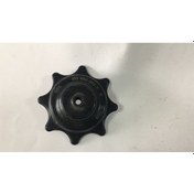 Resim Vento Stepne Tutucu Somun 92-98 861803899B 