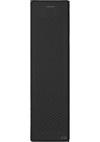 Resim Hannah Leisure 3,8 Şişme Mat Siyah 