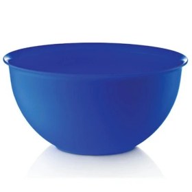 Resim Hobby Life Plastik 2 No Kase 6 Lı 