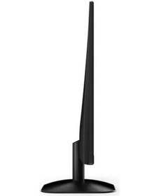 Resim Aoc 27" Ips Q27b35s3 1ms 120hz Hdmı-dp Ev Ofis Tipi Monitör 2560 X 1440 