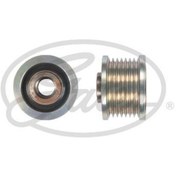 Resim ALTERNATOR KASNAGI MEGANE II 2.0 1.9DCI 