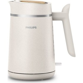 Resim Philips HD9365/10 Eco Conscious Edition 1.7 L Su Isıtıcı Kettle 