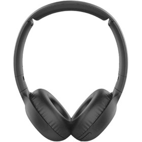 Resim Philips Tauh202bk/00 Bluetooth Kulak Üstü Kulaklık 