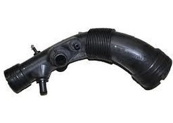 Resim Fiat Grande Punto 1.4 16 Valf T.Jet Hava Filtre Borusu Orjinal Opar 51822558 