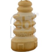 Resim FEBI 23444 Arka Suspansion Takozu A3 Octavia Golf Jetta 1K0511353P (WA337716) 