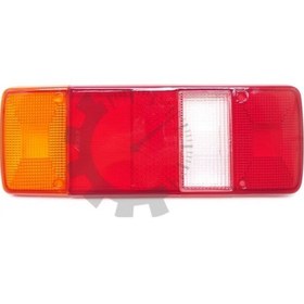 Resim Stop Cami Dodge As950 Grant 504629080 