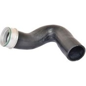 Resim IBRAS 33415 IBRAS TURBO HORTUMU SPRINTER 