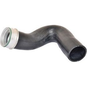 Resim IBRAS 33415 IBRAS TURBO HORTUMU SPRINTER 