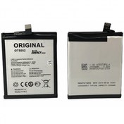 Resim Kadrioğlu Alcatel OT 5034 Alcatel 3L Batarya Pil Kadrioğlu Alcatel OT 5034 Alcatel 3L Batarya Pil