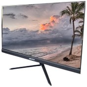 Resim Seclife 27" P270vh 1920 1080 5ms Led Flat 75hz-with Vga+hdmı Led 