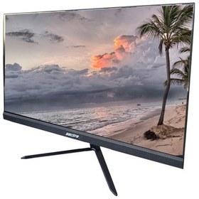Resim Seclife 27" P270vh 1920 1080 5ms Led Flat 75hz-with Vga+hdmı Led 