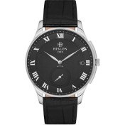 Resim Hislon Erkek Kol Saati Cl120s-04bs 