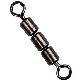 Resim Albastar Hing Speed Treble Olta Fırdöndüsü 8019 10Lu Standart (543410982) 