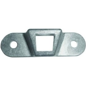 Resim OMS 116006 Bagaj Kilit Karşılığı Üst Ducato II / Boxer II / Jumper II 02-06 