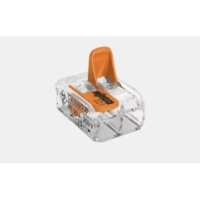 Resim Wago Wago Klemens Wago 221-412 100 Adet. 137022508 