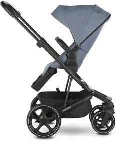 Resim Easywalker Harvey 3 Bebek Arabası 