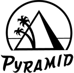 Resim Gitar Aksesuar Elektro Tel Pyramid 0.09 401100 