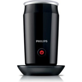Resim Philips Milk Twister Süt Köpürtücü CA6500/63 