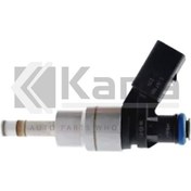 Resim 06f906036f Enjektör Vw Golf-5 / Polo 2.0tfsı İthal 