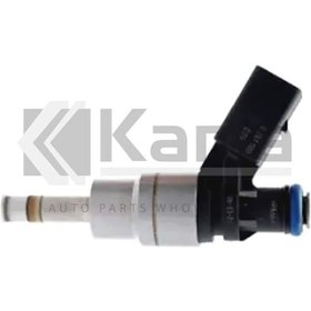 Resim 06f906036f Enjektör Vw Golf-5 / Polo 2.0tfsı İthal 