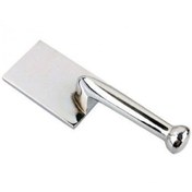 Resim Russet Krom Paslanmaz Çelik Et Döveceği 1500 gr 