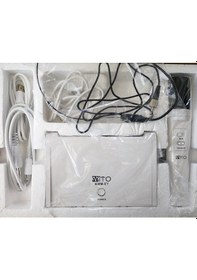 Resim Mito Nwm Ed Wıreless Mikrofon 