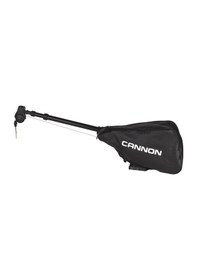 Resim Cannon Downrigger Kılıfı 