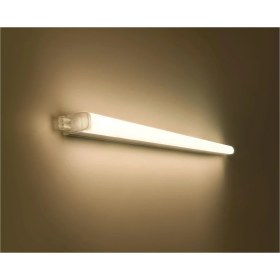 Resim Braventa Collection Philips Trunklinea Armatür 7W 4000K Beyaz LED 