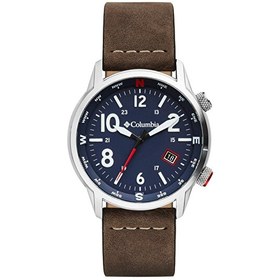 Resim Columbia CSC01-001 Erkek Kol Saati 