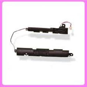 Resim HP Uyumlu DM4-2000 DM4-2165dx Hoparlör Speaker 