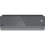 Resim Beko 41870 Hp Split Klima 