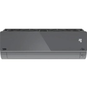 Resim Beko 41870 Hp Split Klima 