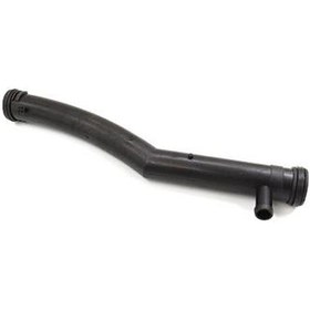 Resim Ytt 13119 Su Tevzi Borusu A1-a3-golf-jetta-polo-tıguan-touran-altea-leon-toledo 06-13 03c121065b 