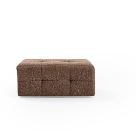 Resim Domino Puf 