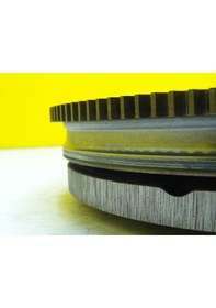 Resim Laguna 2 - Latitude - Master 3 Volant Luk 123003319r 