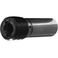 Resim C32 Kcb.1 Kılavuz Çekme Başlığı (M3-M12) 