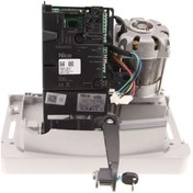 Resim NİCE Robo 600 Motor Kartı Roa 41 
