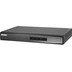 Resim Hikvision DS-7108NI-Q1/M 8 Kanal Nvr Kayıt Cihazı 