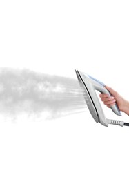 Resim Philips Perfectcare 8000 Serisi Buhar Kazanlı Ütü 