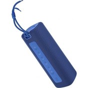 Resim Xiaomi Mi Portable MDZ-36-DB 16 W 5.0 Bluetooth Hoparlör 