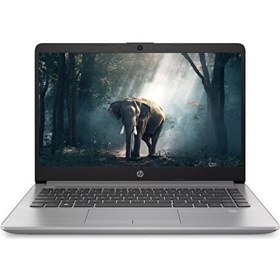 Resim 250 G9 6Q8M5ES i5-1235U 8 GB 512 GB SSD 15.6" Free Dos Dizüstü Bilgisayar HP