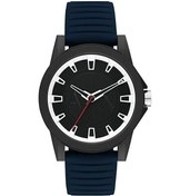 Resim Armani Exchange AX2521 Erkek Kol Saati 