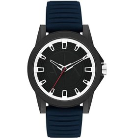 Resim Armani Exchange AX2521 Erkek Kol Saati 